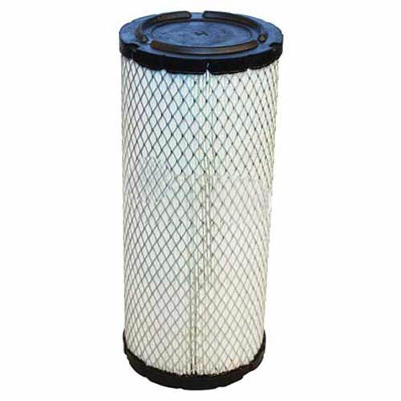 Replacement Air filter 102-061 102-061